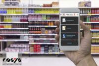 Smartphones für die Inventur nutzen