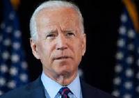 Joe Biden News