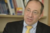 Forrester Research sieht Radware als führend bei DDoS-Mitigation
