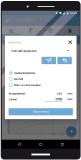 Spaix 5 Mobile: Mobile Anwendung komplettiert die Spaix 5 Produktfamilie