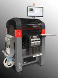 Essemtec to Present Innovations at SMT Hybrid Packaging 2015