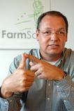 FarmSaat AG stärkt regionale Präsenz auf den Messen RegioAgrar und HeLa