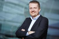"Provenance Analytics" - Lemgoer Forscher setzen auf Datenanalyse für den digitalen Strukturwandel