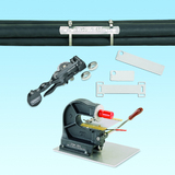 PANDUIT™PAN-STEEL™