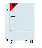 Prüflabor Aspect Quality vertraut auf BINDER Konstantklima-Schrank KBF 720