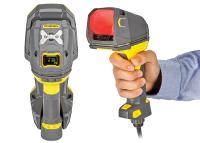 Die neueste Generation von Cognex Handlesegeräten ist auf dem Markt