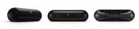 Die neuen Beats Pill und Pill Xl Portable Speaker