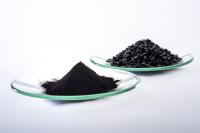Schwarzpigment von LANXESS verlängert Lebensdauer von Kunststoffbauteilen
