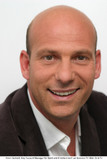 Medienexperte Armin Schnell wechselt zu Grid-TV Schnell verantwortet die Bereiche Sport und Entertainment bei Science-TV