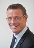 Vier neue Franchisenehmer starten mit mobilcom-debitel in die Selbstständigkeit