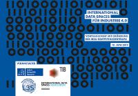 International Data Spaces für Industrie 4.0