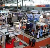 CNC-Arena eMagazine Ausgabe 2/2012: Laser - Marktentwicklung und Tendenzen