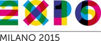 Eutelsat ist Technologiepartner der Weltausstellung Expo Milano 2015
