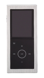 THOMSON MP3-Player Metal neu mit 4 GB Speicher