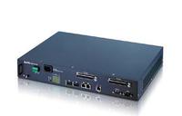 VDSL2-DSLAM für FTTC- und FTTB-Markt