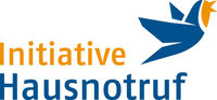 Deutsche Wohlfahrtsverbände gründen Initiative Hausnotruf