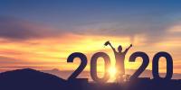 IFM als Top Anbieter für Weiterbildung 2020 von FOCUS-BUSINESS gewählt