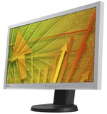 EIZO EV2335W mit IPS-LCD und LED-Backlight