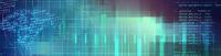 1&1 Versatel chooses StableNet® from Infosim® for network management, engineering and rollout services