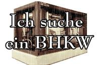 BHKW-Gebrauchtmarkt erfreut sich regen Interesses