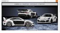 GEMBALLA with a new website
