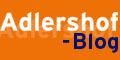 blog.adlershof.de Neues Kommunikationsforum für Adlershof