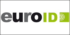 Euro ID Berlin 2012