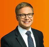 "Geballte textile Kompetenz an einem Ort"