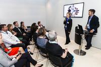 Call for Papers: Referenten können Themen für deutsches Seminarprogramm der IMEX 2015 einreichen