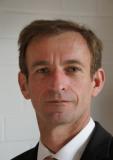 Accellion verstärkt EMEA-Team