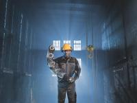 Conrad Electronic vertreibt Vollsortiment von Bosch mit über 8.000 Produkten