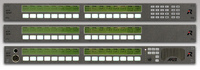 Ant-1 TV Cyprus installs Riedel Intercom