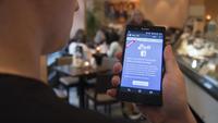 Die App zum Apps machen