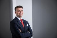 ITSM wird zu IT und Enterprise Service Management