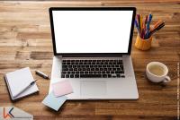 Data Driven Marketing - Durch Analyse Einsicht gewinnen!