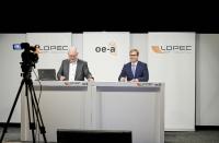Flexible und gedruckte Elektronik weiter auf Erfolgskurs