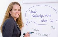 Wie Sie trotz Werbeoverflow Neukunden gewinnen können