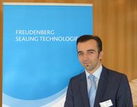 "Herkulesaufgabe" B2B-Internet-Relaunch: Professionelles Projektmanagement als Erfolgsfaktor