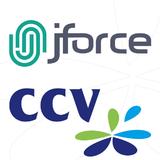 CCV auf dem Weg zum Omni-Channel Anbieter