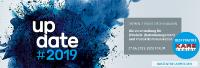 Best Practice Vortrag von KARE Design auf der update #2019 am 27. Juni im ZEISS Forum