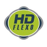 Branchenführer befürworten HD Flexo