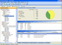 OPTIMAL System-Beratung kündigt Version 2 des Policy Commander an