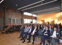 Quo vadis, Handwerk?