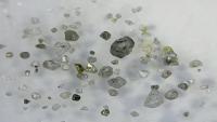 Lucapa Diamond setzt auf gelbe Diamanten