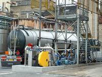 Xylem kombiniert Hygiene und Energieeffizienz