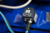 Schaeffler macht Industrie 4.0 erlebbar