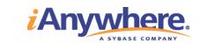 iAnywhere erneut in Führung