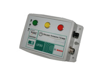 RFID Hersteller Brooks Automation ist jetzt ein RAN-Friend