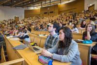 TU Ilmenau startet englischsprachigen Master-Studiengang International Business Economics