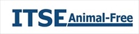 InVitria Announces New Product, ITSE Animal-Free for Cell Culture Scientists